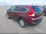 Honda Cr-V Ex 5J6RM4H5XEL072374 снимка