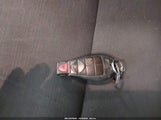 Jeep Grand Cherokee Laredo 1C4RJFAG7CC304321 снимка