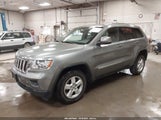 Jeep Grand Cherokee Laredo 1C4RJFAG7CC304321 снимка