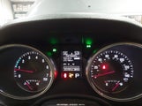 Jeep Grand Cherokee Laredo 1C4RJFAG7CC304321 снимка