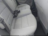 Kia Forte Lx KNAFK4A6XE5164345 снимка