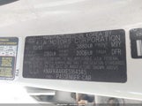 Kia Forte Lx KNAFK4A6XE5164345 снимка