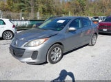 Mazda Mazda3 I Sv JM1BL1TF2D1844935 снимка