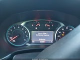 Chevrolet Equinox Premier 3GNAXPEX7LS719569 снимка