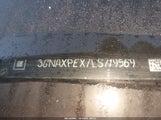 Chevrolet Equinox Premier 3GNAXPEX7LS719569 снимка