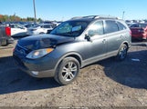 Hyundai Veracruz Limited KM8NUDCC3CU198847 снимка