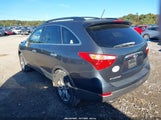 Hyundai Veracruz Limited KM8NUDCC3CU198847 снимка