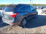 Hyundai Veracruz Limited KM8NUDCC3CU198847 снимка