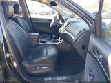 Hyundai Veracruz Limited KM8NUDCC3CU198847 снимка