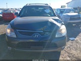 Hyundai Veracruz Limited KM8NUDCC3CU198847 снимка