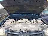 GMC Sierra  Sle 3GTP2VE34BG125607 снимка