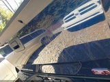 GMC Sierra  Sle 3GTP2VE34BG125607 снимка