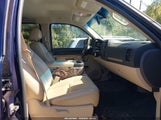 GMC Sierra  Sle 3GTP2VE34BG125607 снимка