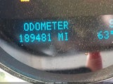 GMC Sierra  Sle 3GTP2VE34BG125607 снимка