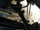 Chevrolet Colorado Wt 1GCHSAEA7F1274433 снимка