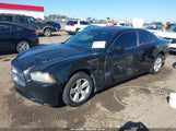 Dodge Charger Se 2C3CDXBG8DH593276 снимка