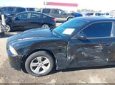 Dodge Charger Se 2C3CDXBG8DH593276 снимка