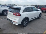 Kia Niro Lx KNDCB3LC0H5052824 снимка