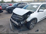 Kia Niro Lx KNDCB3LC0H5052824 снимка