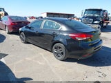 Kia Forte Lx 3KPFK4A75HE072855 снимка