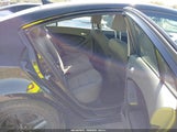 Kia Forte Lx 3KPFK4A75HE072855 снимка