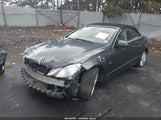 Mercedes-Benz E 350 WDDKK5KF4CF144725 снимка