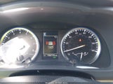 Toyota Highlander Xle 5TDJZRFH1HS458893 снимка
