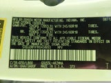 Toyota Highlander Xle 5TDJZRFH1HS458893 снимка