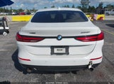 BMW 228I Gran Coupe xDrive WBA73AK09M7H54259 photo