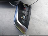 BMW 228I Gran Coupe xDrive WBA73AK09M7H54259 photo