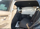 Honda Cr-V Hybrid Sport 2HKRS5H51PH713162 снимка
