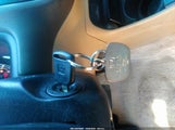 Honda Civic Lx 1HGES16543L014139 снимка