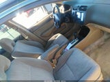 Honda Civic Lx 1HGES16543L014139 снимка