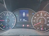 Kia Forte Ex KNAFX4A86E5234720 снимка