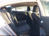 Kia Forte Ex KNAFX4A86E5234720 снимка