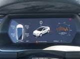 Tesla Model X Long Range Dual Motor All-Wheel Drive/Long Range Plus Dual Motor All-Wheel Drive 5YJXCDE24LF230976 photo