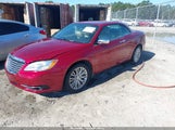 Chrysler 200 Limited 1C3BC7EG5BN535690 снимка