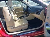 Chrysler 200 Limited 1C3BC7EG5BN535690 fotografie