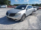Lincoln Mkt 2LMHJ5FK3DBL57831 снимка