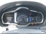 Lincoln Mkt 2LMHJ5FK3DBL57831 снимка