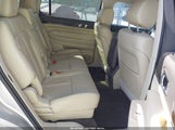 Lincoln Mkt 2LMHJ5FK3DBL57831 снимка