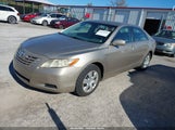 Toyota Camry Ce JTNBE46K173067415 снимка