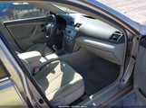 Toyota Camry Ce JTNBE46K173067415 снимка