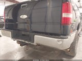 Ford F150 Supercrew 1FTPW14V87KC54952 снимка