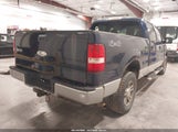 Ford F150 Supercrew 1FTPW14V87KC54952 снимка