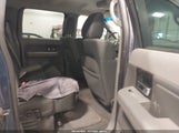 Ford F150 Supercrew 1FTPW14V87KC54952 снимка
