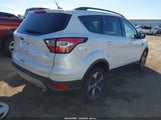 Ford Escape Se 1FMCU0G98HUE71867 снимка