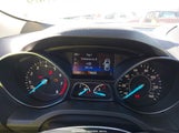 Ford Escape Se 1FMCU0G98HUE71867 снимка
