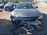 Buick Regal Sportback Awd Preferred Ii W04GN6SX2K1014888 fotografie