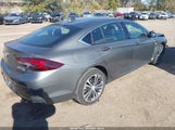 Buick Regal Sportback Awd Preferred Ii W04GN6SX2K1014888 fotografie
